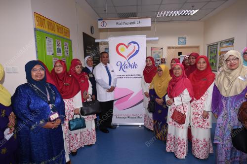 KL14_13052019_KASIH_BN201905109343