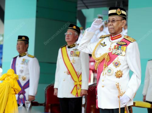 KL14_13062014_PANJI