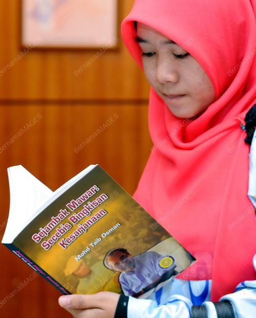 KL14_13062015_PSM