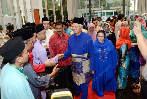 KL14_13062016_PM_UTUSAN