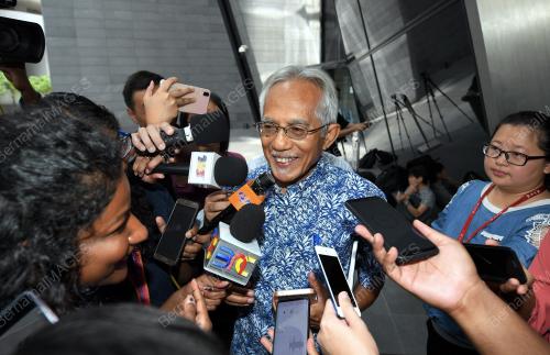 KL14_13062018_COUNCIL_BN201806120734