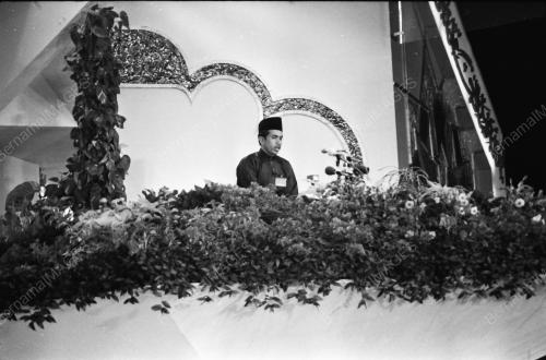 MUSABAQAH