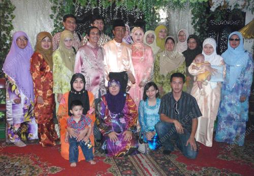 EKA AGUSTININGSIH