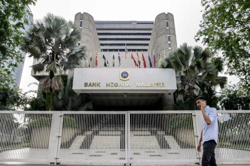KL14_13072016_BANK