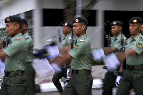 KL14_13072018_PARLIMEN_BN201807092705
