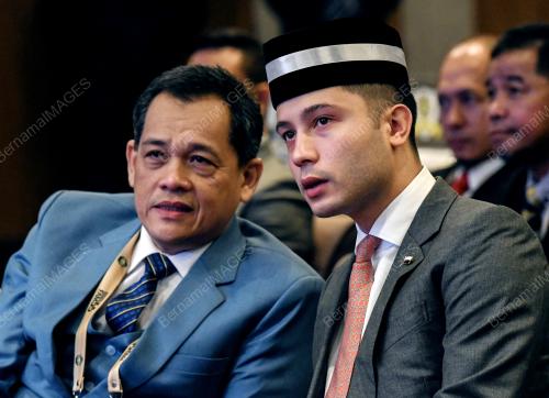 KL14_13072019_KONGRES_FAM_BN201906202628
