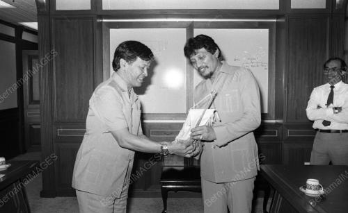 KL14_13081984_ANTARA