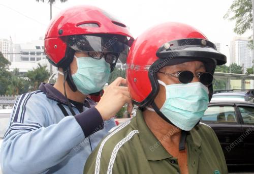 H1N1