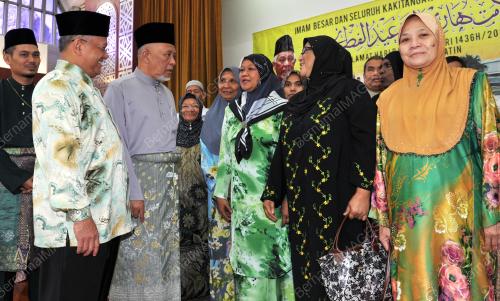 KL14_13082015_MASJID_NEGARA