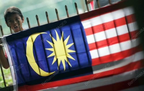KL14_13082016_MERDEKA