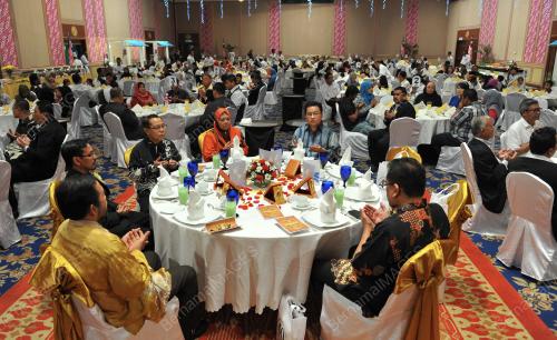 KL14_13092014_KPPB