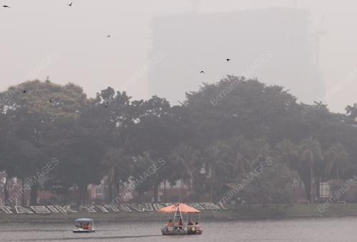 KL14_13092015_JEREBU