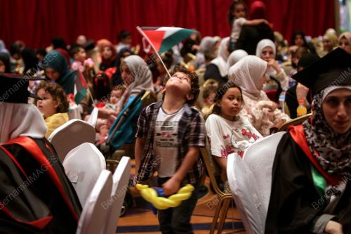 KL14_13092016_PALESTIN