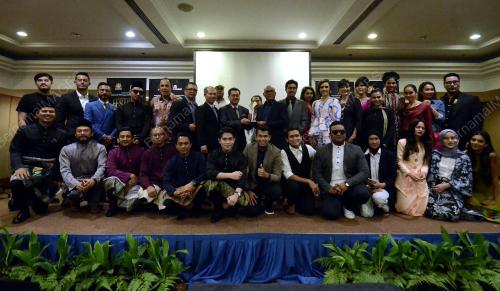 KL14_13092017_FFM29