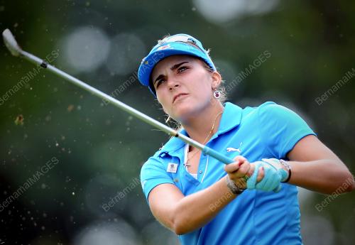 KL14_13102013_LPGA