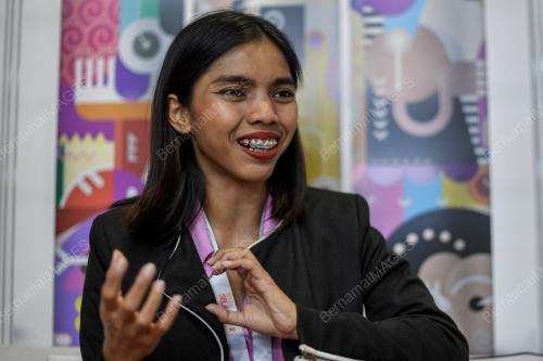 KL14_13102019_SME_BN201910114062