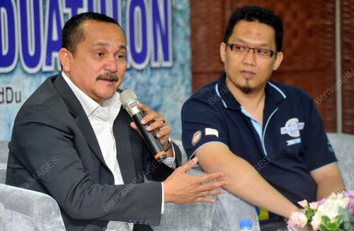 KL14_13112014_PERLIS