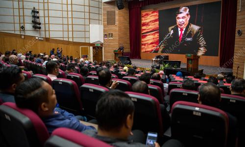 KL14_13112018_PUBLIC_BN201811093251