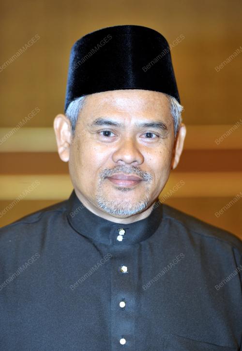 KL14_13122012_DUTA