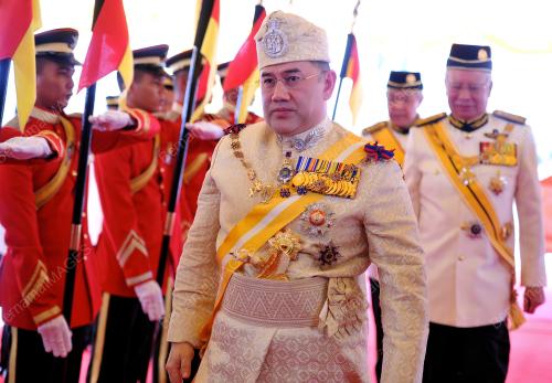 KL14_13122016_AGONG