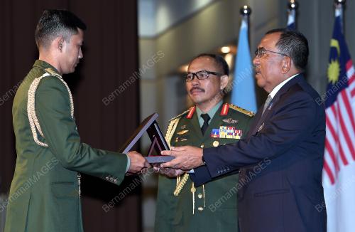 KL14_13122017_MTAT_BN201712123912