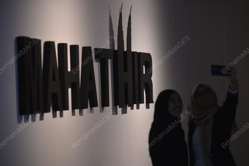 KL14_13122018_GALERI_BN201812105912