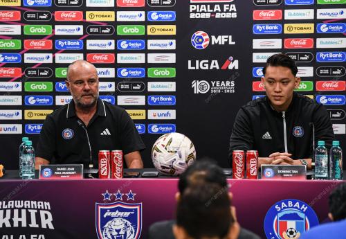 KL14_13122025_PIALA_FA