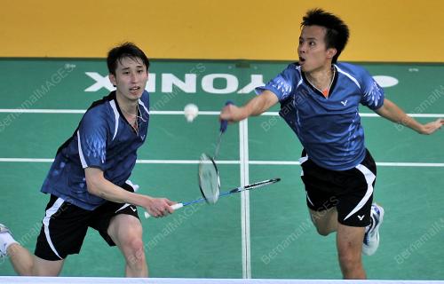 KL14_14012012_MALAYSIA_OPEN