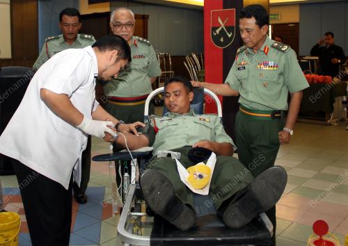 KL14_14012015_DERMA_DARAH
