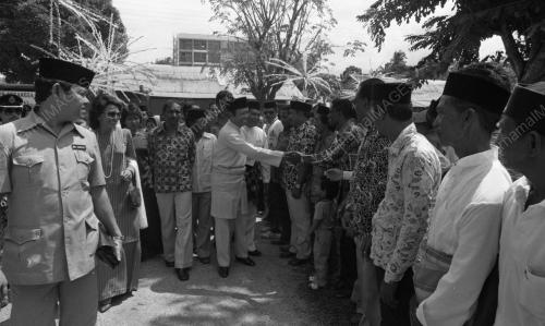 KL14_14012015_MUSA_HITAM