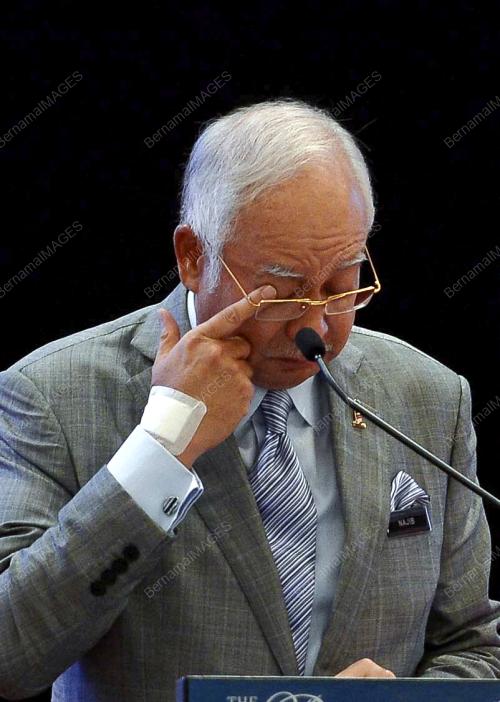 KL14_14012016_PM_RAZAK