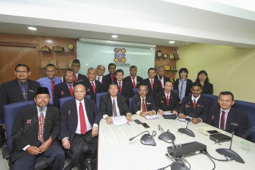 KL14_14012017_KPPK