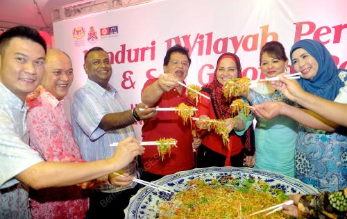 KL14_14022016_KENDURI