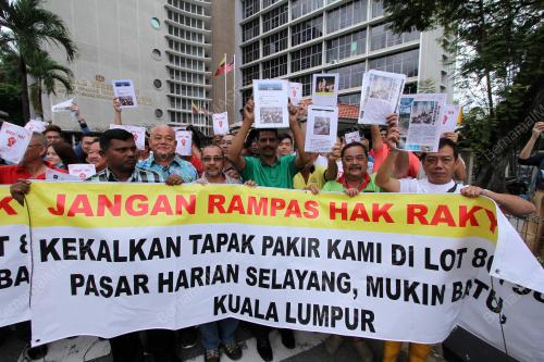 KL14_14022017_BANTAHAN