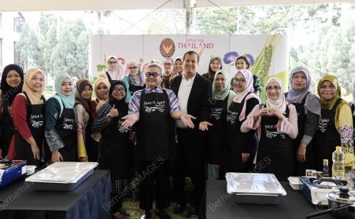 KL14_14022019_THAI_MASAK-BN201902110189