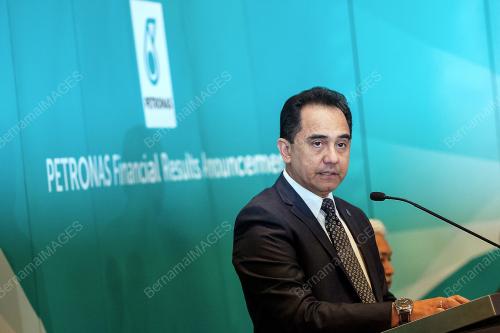 KL14_14032017_PETRONAS