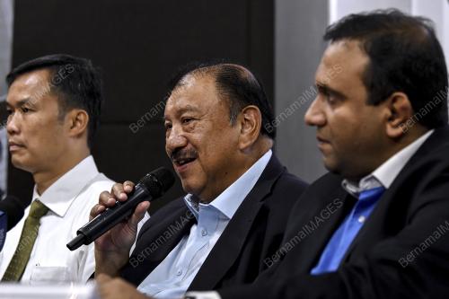 KL14_14032018_BATA_BN201803091373
