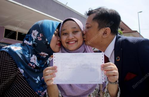 KL14_14032019_SPM