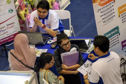 KL14_14042018_PAMERAN