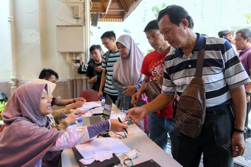 KL14_14042019_PEMILU_BN201904096186