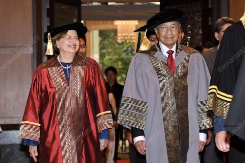 KL14_14042019_PM_BN201904136578
