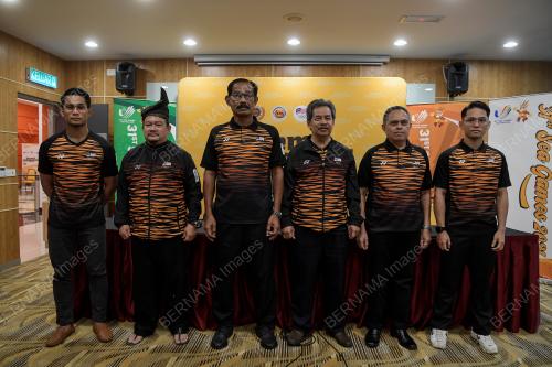KL14_14042022_SEA_GAMES
