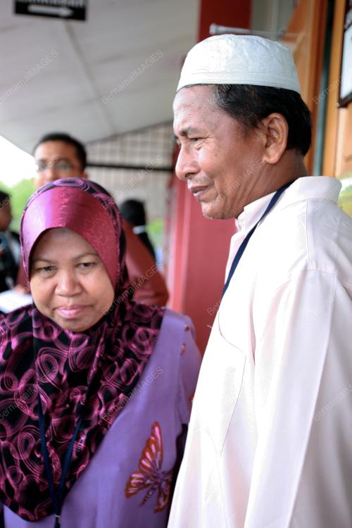 MAHKAMAH SESYEN