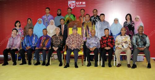 KL14_14052015_UPM_SULTAN