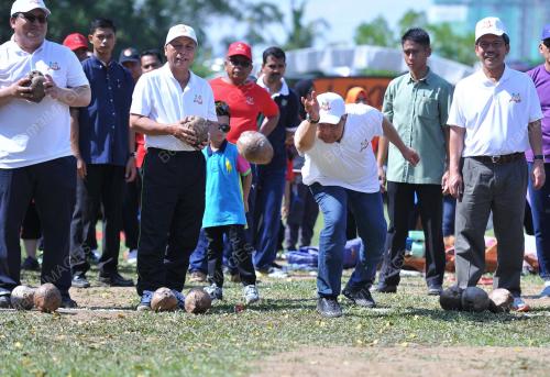 KL14_14052016_KDN