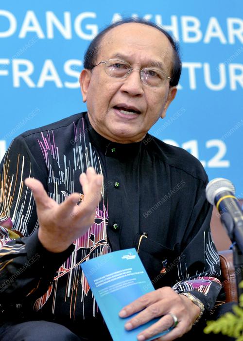 KL14_14062012_RAIS_PC