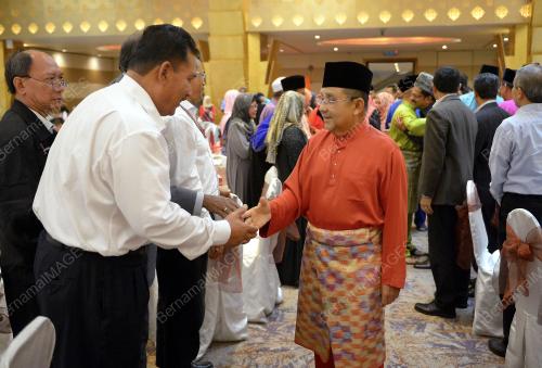 KL14_14062016_IFTAR_FELDA