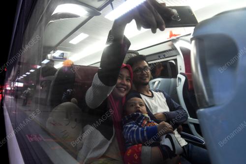 KL14_14062018_PULANG_BN201806140789