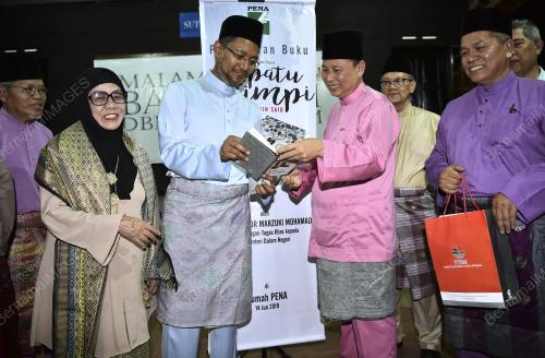KL14_14062019_PENA_BN201906121828