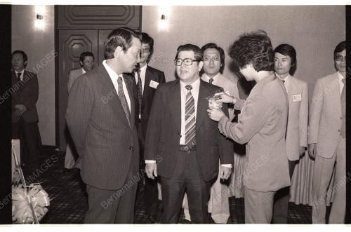 DATUK LEW SIP HON